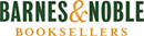 barnes and noble