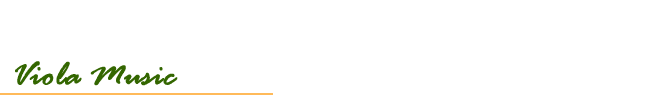 storeviolinheader