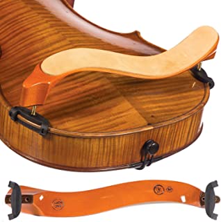 Violin Cases