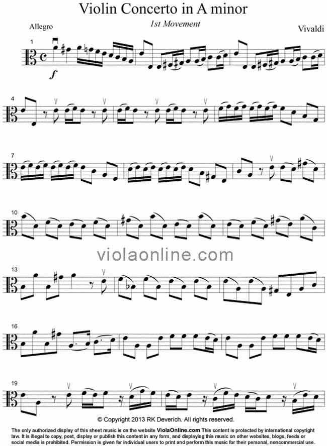 free Vivaldi браузер 6.5.3206.42